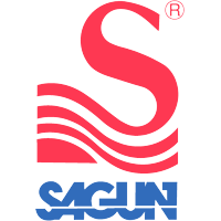 SAGUN Logo photo - 1