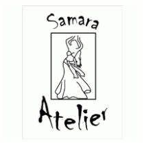 SAMARA ATELIER Logo photo - 1
