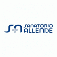 SANATORIO ALLENDE Logo photo - 1