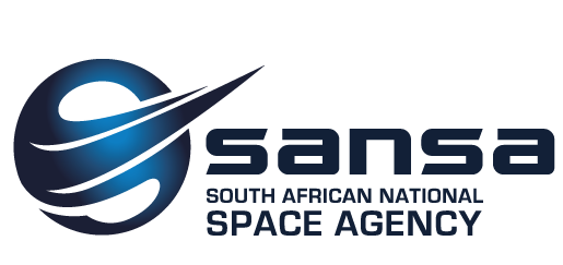 SANSA Logo photo - 1