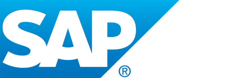 SAP AG & Co. KG Logo photo - 1