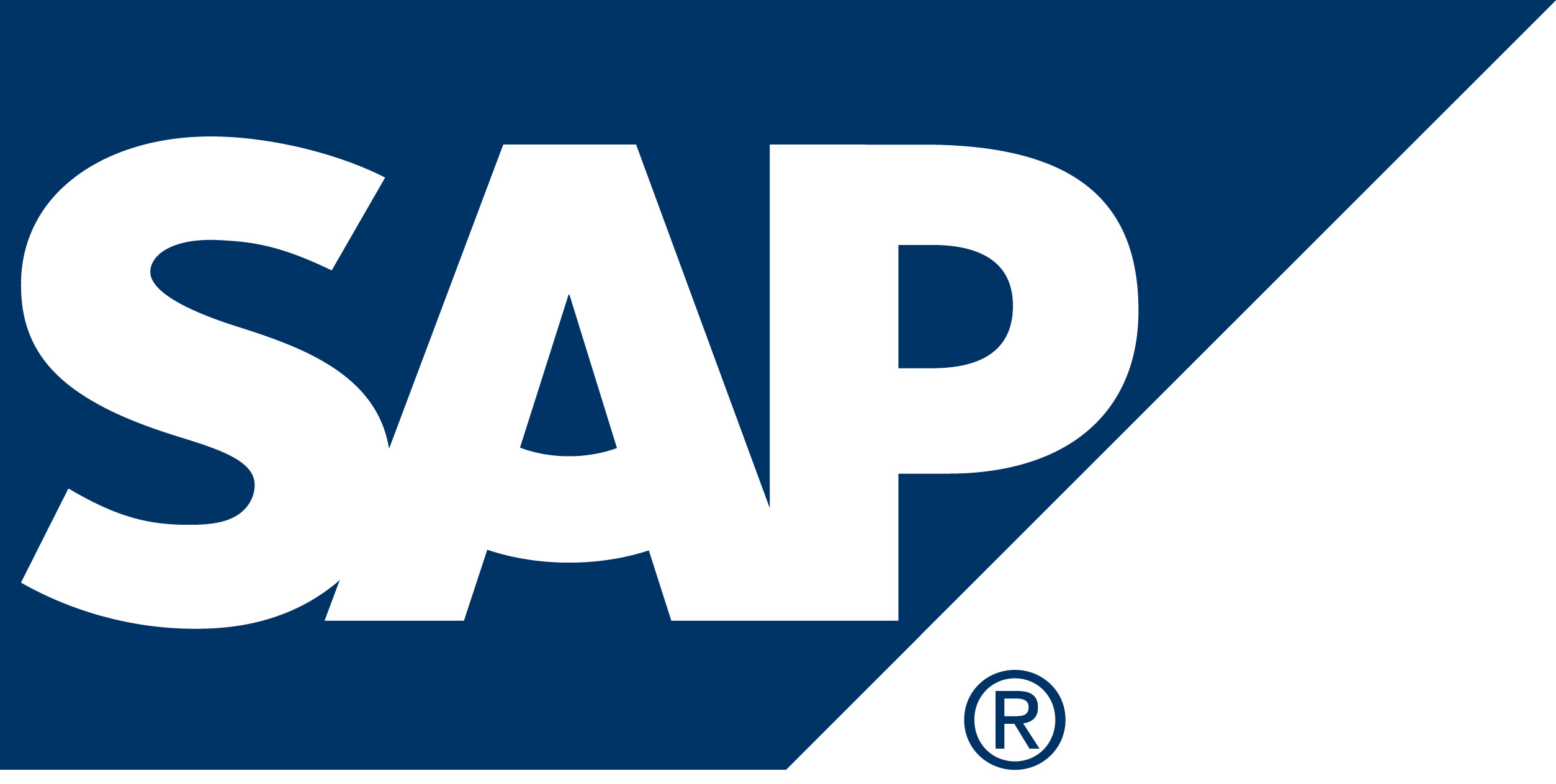 SAP Insurance Logo photo - 1