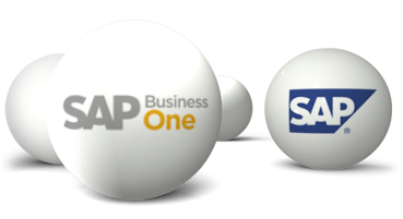 SAP SA Integrated Software Logo photo - 1