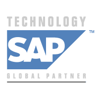 SAP Technology Global Partner Logo photo - 1