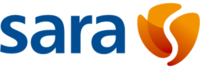 SARA Assicurazioni Logo photo - 1