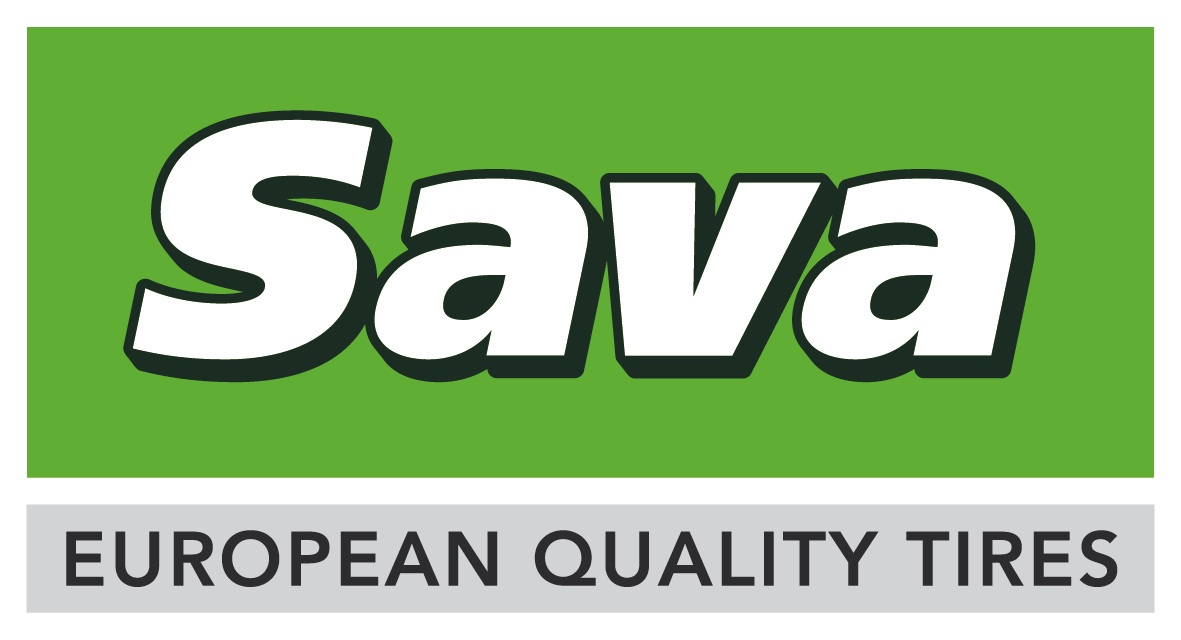 SAVA AS Logo photo - 1