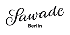 SAVADE Logo photo - 1