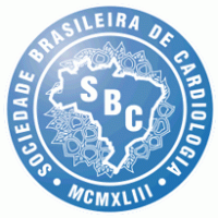 SBC - Sociedade Brasileira de Cardiologia Logo photo - 1