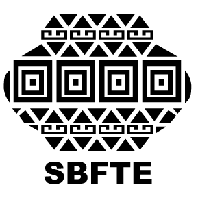SBFTE - Sociedade Brasileira de Farmacologia Logo photo - 1