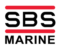 SBS Marine Logo photo - 1