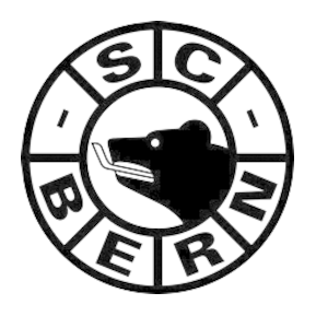SC Calçados Logo photo - 1
