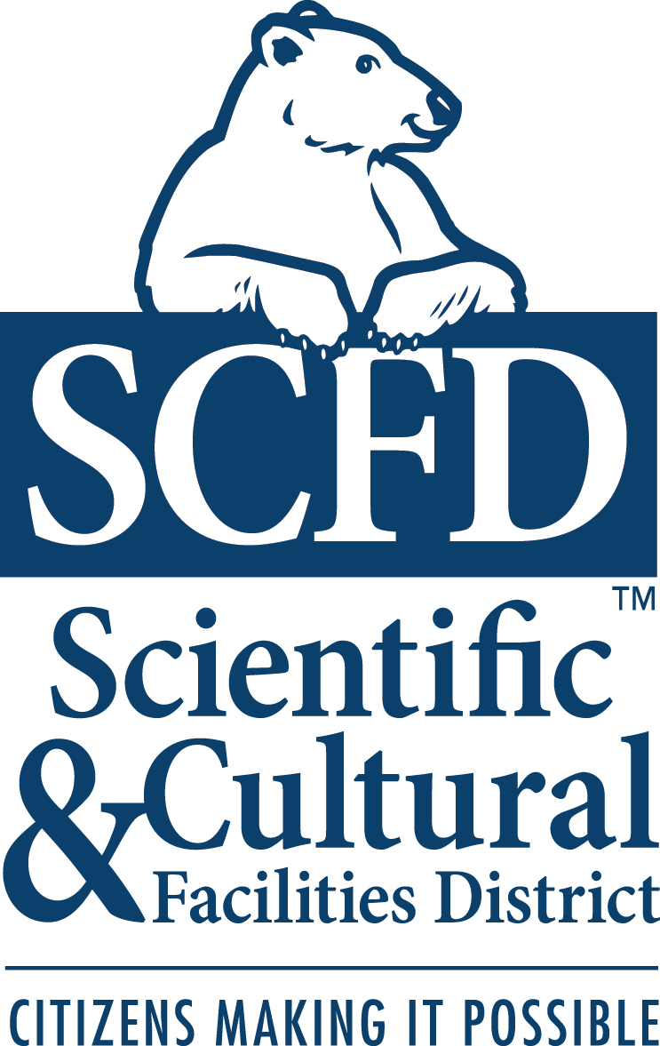 SCFD Logo photo - 1