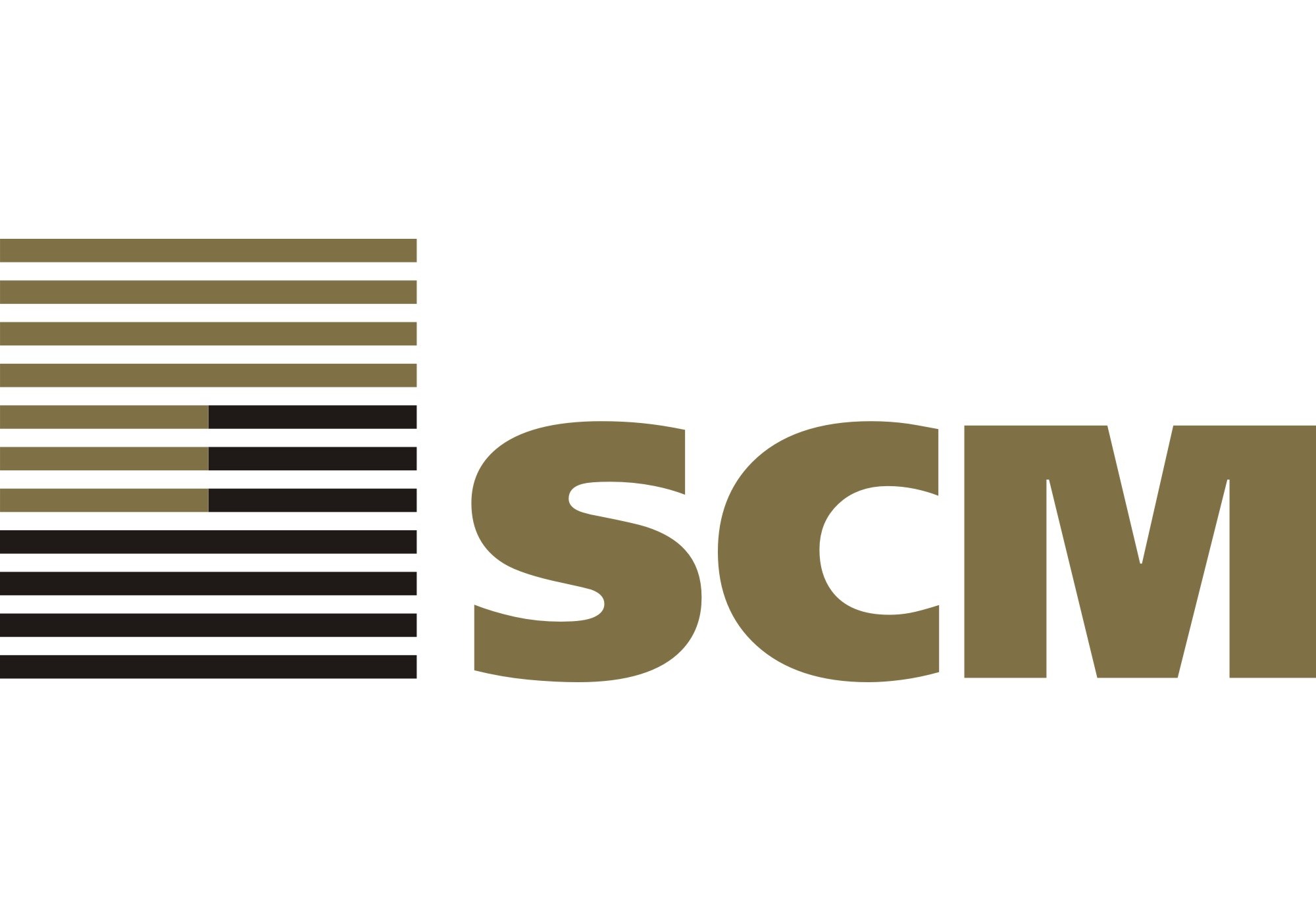 SCM Logo photo - 1