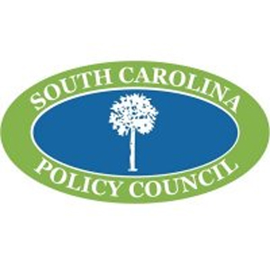 SCPC Logo photo - 1