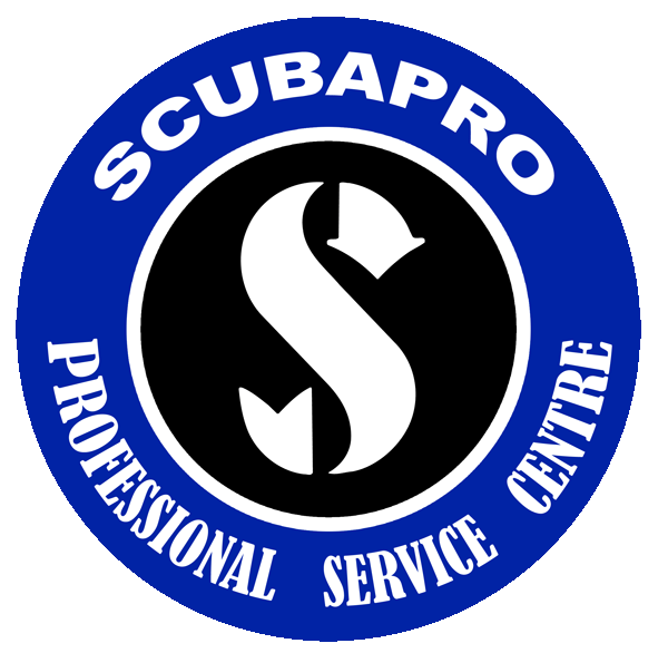 SCUA Logo photo - 1