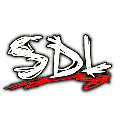 SDL Logo photo - 1