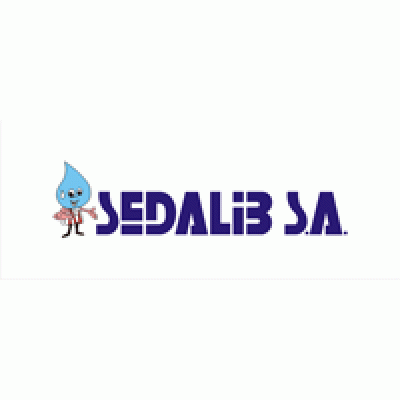 SEDALIB Logo photo - 1