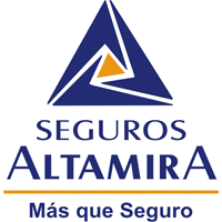 SEGUROS ALTAMIRA Logo photo - 1