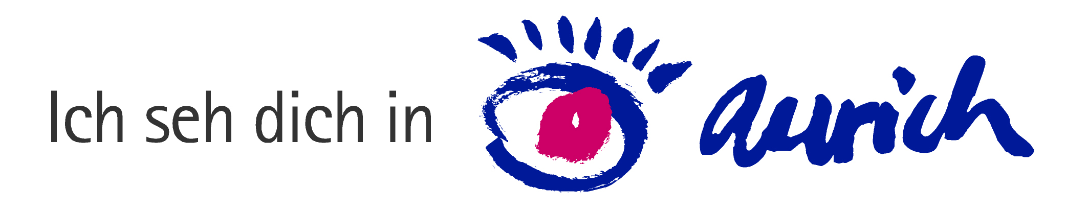 SEH Logo photo - 1