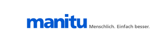 SELFHTML Logo photo - 1