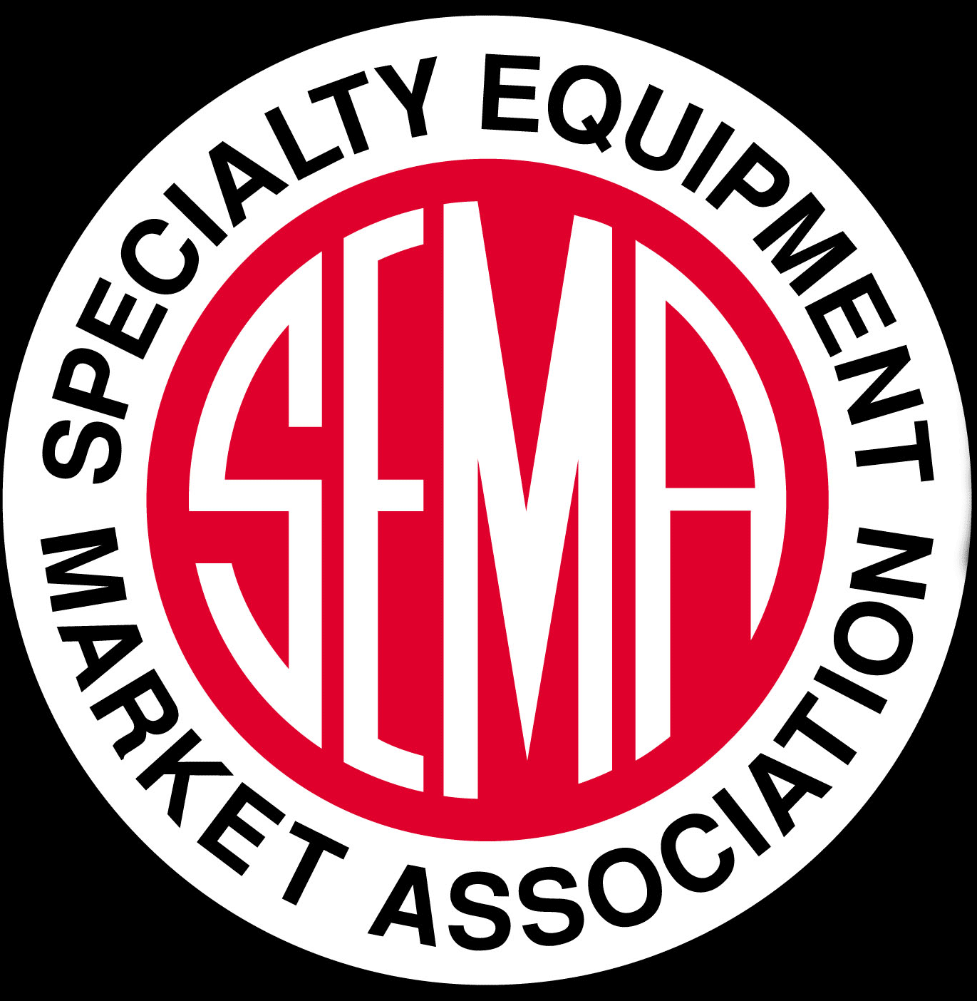 SEMA Logo photo - 1