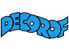 SEMSO Logo photo - 1