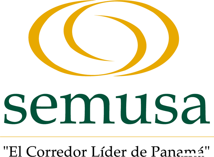 SEMUSA Logo photo - 1