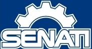 SENATI Logo photo - 1