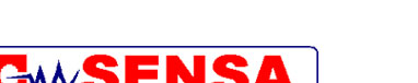 SENSA Logo photo - 1