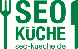 SEO-Kueche.de Logo photo - 1