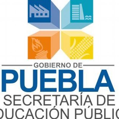 SEP PUEBLA Logo photo - 1