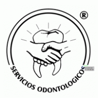 SERVICIOS ODONTOLOGOS Logo photo - 1