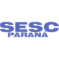 SESC Parana Logo photo - 1