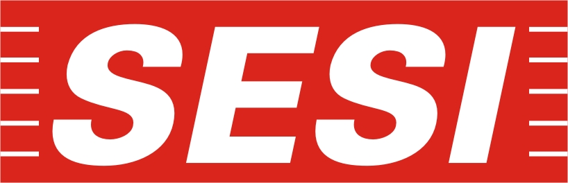 SESI Logo photo - 1
