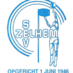 SEV Logo photo - 1
