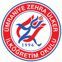 SEV Uskudar Ilkogretim Logo photo - 1