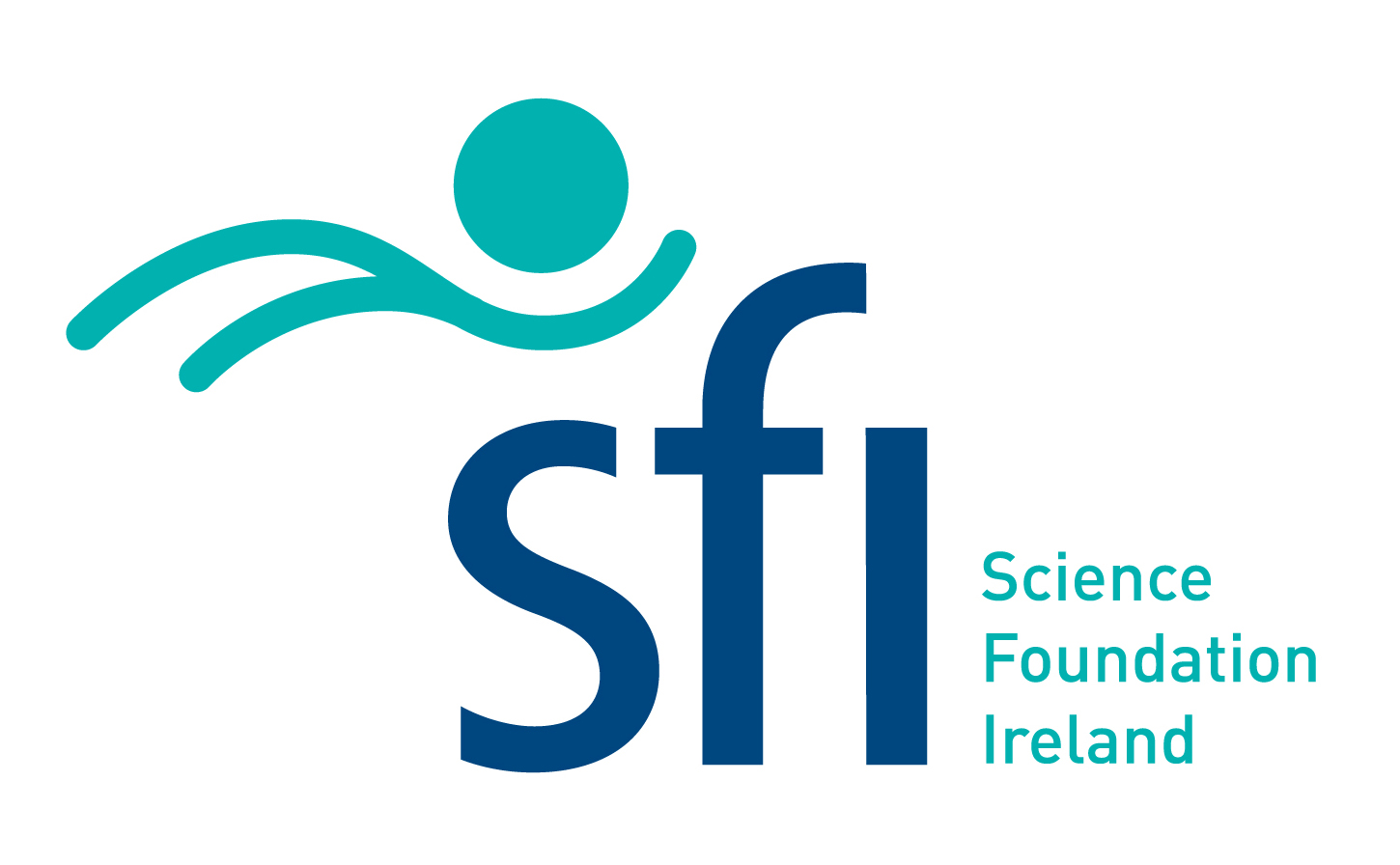 SFI Logo photo - 1