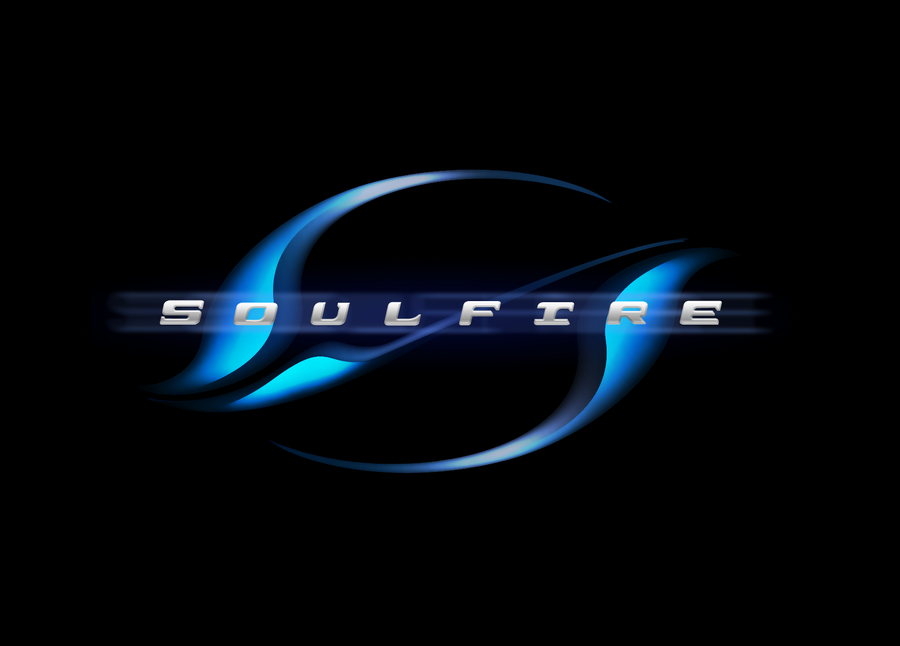 SFS Grup Logo photo - 1