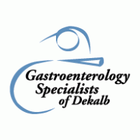 SGA - Saudi Gastroenterology Association Logo photo - 1