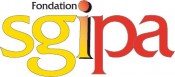 SGIPA Logo photo - 1