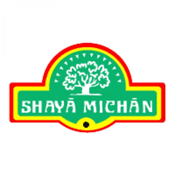 SHAYA MICHAN Logo photo - 1