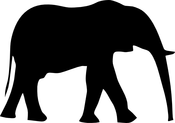 SHOWER PICTOGRAM VECTOR Logo photo - 1