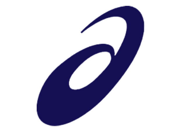 SICS Logo photo - 1