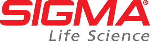 SIGMA Life Science Logo photo - 1