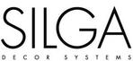 SILGA Logo photo - 1