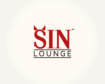 SIN Logo photo - 1