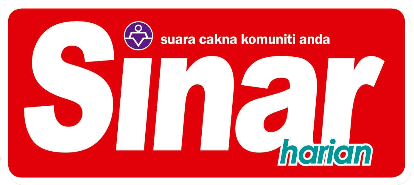 SINAYAR Logo photo - 1