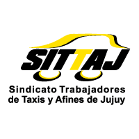 SINDICATO DE TRABAJADORES DE TAXIS DE JUJUY Logo photo - 1