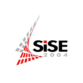 SISE 2004 Logo photo - 1