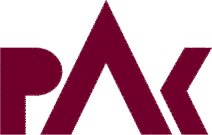SIWÄ PAKÖ Logo photo - 1